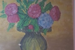 1977-Vaso-di-Fiori