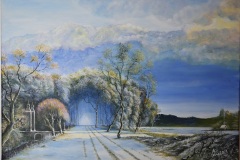 2021-Strada-Invernale-nella-Campagna