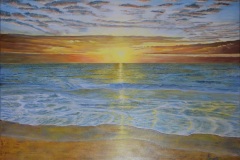 2021-Tramonto-sul-mare-_024