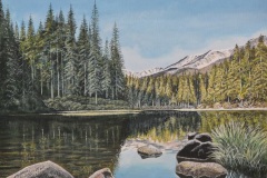 2022-Laghetto-di-Montagna