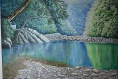 2022-Laghetto-nella-foresta