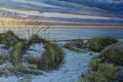 2022-Spiaggia-Selvaggia-al-tramonto
