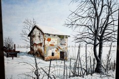 2023-Casetta-diroccata-invernale