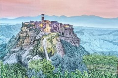 2023-Civita-di-Bagnoreggio